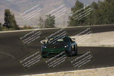 media/May-25-2025-Lotus Club Golden Gate (Sun) [[681474f0a2]]/Intermediate Group/Turn 3/